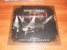 Cowboy Junkies–Trinity Revisited 2LP UK Diverse Records–DIV 015DLP New Sealed