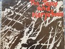 THE JESUS & MARY CHAIN - Upside Down original 1st pressing 7