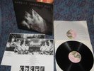 Doppel-LP GENESIS: seconds out (2 inserts)