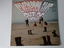 LIVERPOOL FIVE     OUT OF SIGHT  VINYL ALBUM