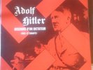 disque 33 tours adolf hitler discours d un dictateur SERP
