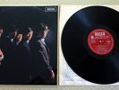 THE ROLLING STONES, SELF TITLED 1964 FIRST PRESSING DECCA LP WITH 2.52 TELL ME.