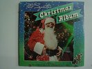 PHIL SPECTOR Christmas Album LP SEALED APPLE SW 3400 Pasteback Cover NO BARCODE