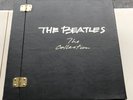 Beatles Collection MFSL Original Master Recordings 14 LP Box Set