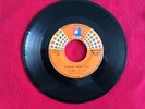 Killer Latin 45 COSA NOSTRA - Samba Pa'Ti Mexico Raff 7