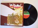LED ZEPPELIN ll LP 1977 U.S. ATLANTIC 19127 GATE FOLD NM VINYL
