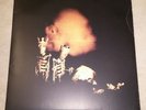 Pearl Jam - Riot Act Vinyl Epic E2 86825 Original Press
