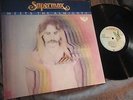 SUPERMAX - MEETS THE ALMIGHTY - Cosmic KRAUTROCK - Austria - KURT HAUENSTEIN NM