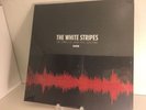 WHITE STRIPES The Complete John Peel Sessions 2x Black VINYL/LP RSD 16 sealed