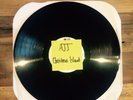 AJJ (Andrew Jackson Jihad) - Christmas Island - TEST PRESS