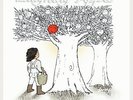 Yusuf / Cat Stevens - The Laughing Apple [New Vinyl LP]