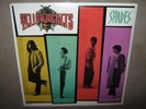 YELLOWJACKETS Shades RARE SEALED New Vinyl LP MCA-5752 Club Bruce Hornsby Jazz