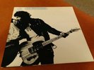 Bruce Springsteen Born to Run CBS 1/2 Speed MasterSound Columbia