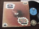 LP Merrell Fankhauser And (His Trusty) H.M.S. Bounty  Things  USA 1968 | EX