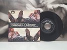 PIEDONE LO SBIRRO - SOUNDTRACK - GUIDO E MAURIZIO DE ANGELIS 7