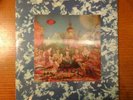 THE ROLLING STONES  RARE LP 3D THEIR SATANIC MAJESTIES REQUIEM