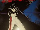 QUEEN - *** ULTIMATE RARITY *** -7'' NETWORK QUEEN - A KIND OF MAGIC - PROMO **.