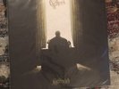 Opeth Watershed 2xLP vinyl