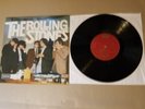 The Rolling Stones ?– Beat, Beat, Beat (Decca 60368) 10