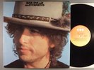 Bob Dylan  Masterpieces    New Zealand Press   3LPs