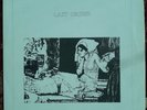 Joy Division ?– Last Order LP Raven Records RV 81241 ITALY 1981 VG+ punk RARE