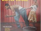 ?1961 CALYPSO EXPOSED Lord Melody, King Sparrow, Mighty Cypher, Mighty Skipper ?