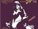 Queen - Live at the Rainbow '74 Deluxe Box Set