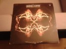Dennis Coffey and The Detroit Guitar Band - Electric Coffey SUSSEX US LP