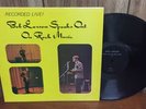Bob Larson - Speaks Out - Acid Archives - Psych - Fuzz - Private