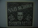 CRACKED ACTOR:Nazi Scool 7