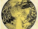 Different Realities - SIENA ROOT [LP]