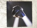 PINK FLOYD : PULSE 4LP BOXSET 1995 EMI UK - ungespielt