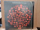 KARLHEINZ STOCKHAUSEN Greatest Hits POLYDOR  Double LP NM ELECTRONIC 1973