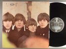 Beatles, The  Beatles For Sale    UK Press  Later Issue