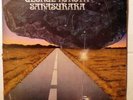 GEORGE HIROTA-SAHASURARA-KING LP 1035 ORIG 1976 JAPAN JAZZ ROCK PROG PSYCH-RARE
