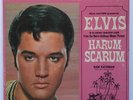 ELVIS PRESLEY-LOVELY CONDITION ON THIS ORIGINAL REEL TO REEL TAPE