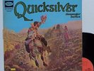 LP Quicksilver Messenger Service  