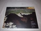 FLEET FOXES - CRACK UP / NEW 2x VINYL LP / 2017 NONESUCH 558777-1