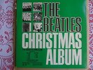 Beatles Christmas album