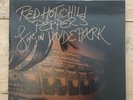 RED HOT CHILI PEPPERS LIVE IN HYDE PARK VINYL ***  COPY ***