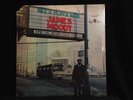 James Moody-Sax & Flute Man-Paula 4003-SEALED
