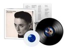 The Lotus Eaters - No Sense of Sin