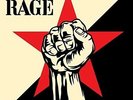 Prophets Of Rage (2017, Vinyl NEUF) Explicit Version