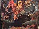 Gerry Rafferty - City To City MFSL 1-058 Original Master Recording NM LP