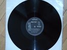 Mylène FARMER - My mum is wrong / Maman a tort - Maxi 45 tours
