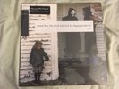 Brand New - Devil God Raging Inside Me Music on Vinyl MOV Black deja entendu