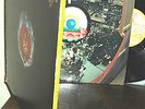 SANTANA -3LP 