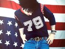 Ryan Adams - Gold (2003)  Vinyl 2LP  NEW/SEALED  SPEEDYPOST