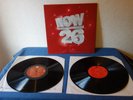 Various ?– Now That's What I Call Music  26  2xLP  (Rare Vinyl Double album)