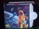 LED ZEPPELIN BONZO'S LAST STAND LP